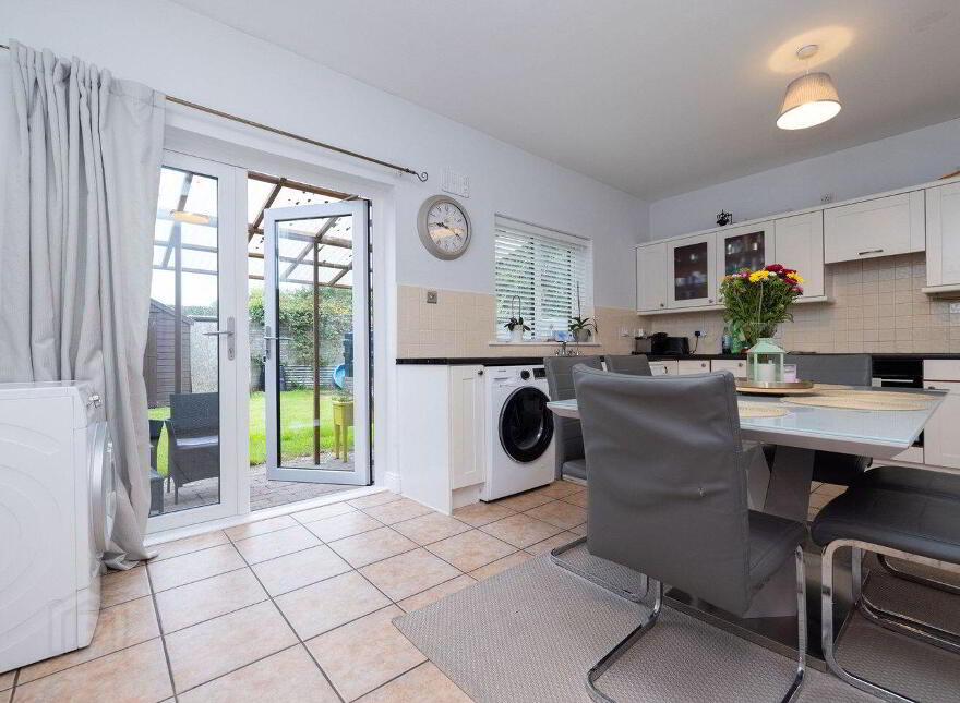 31 Deravarra, Delvin Road, Mullingar, N91D5A2