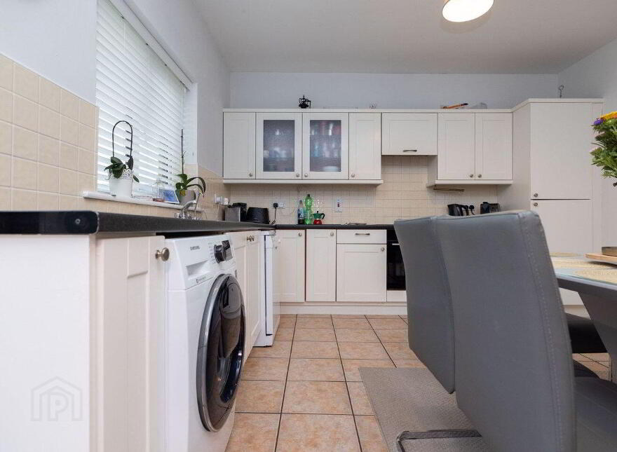 31 Deravarra, Delvin Road, Mullingar, N91D5A2