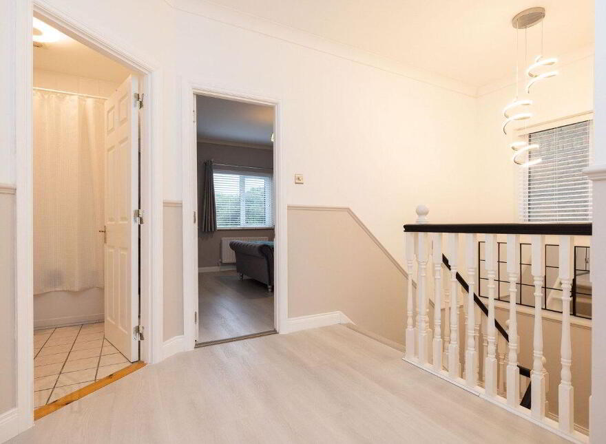 31 Deravarra, Delvin Road, Mullingar, N91D5A2