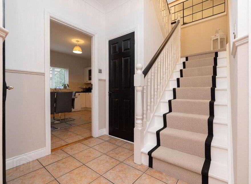 31 Deravarra, Delvin Road, Mullingar, N91D5A2
