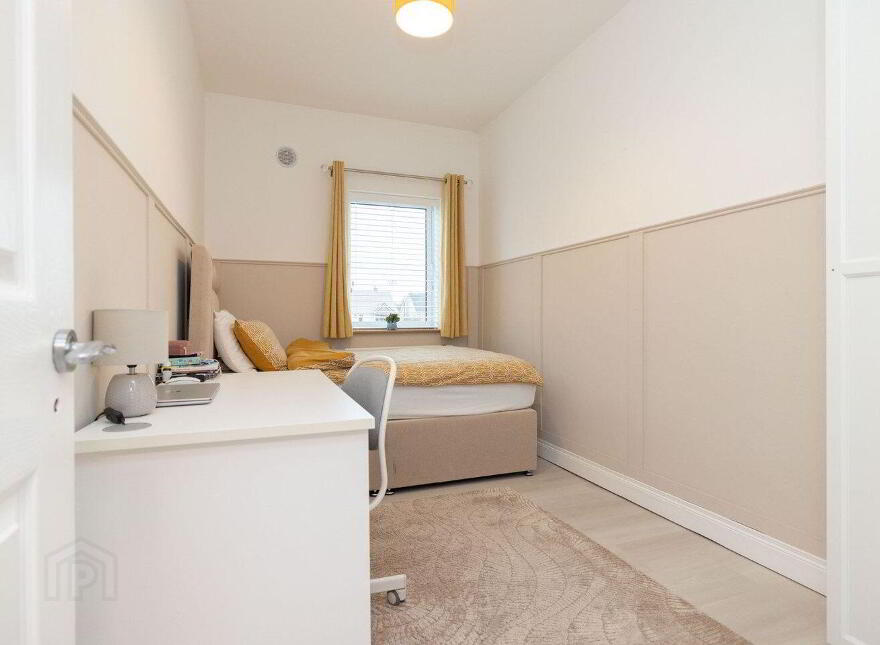 31 Deravarra, Delvin Road, Mullingar, N91D5A2