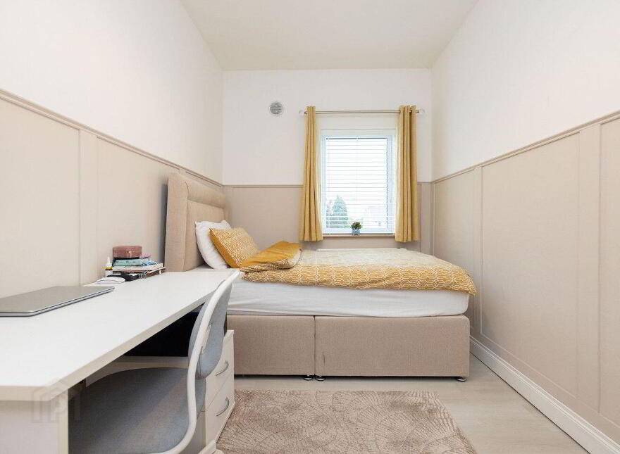 31 Deravarra, Delvin Road, Mullingar, N91D5A2