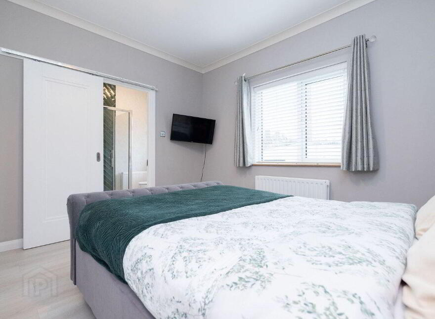 31 Deravarra, Delvin Road, Mullingar, N91D5A2