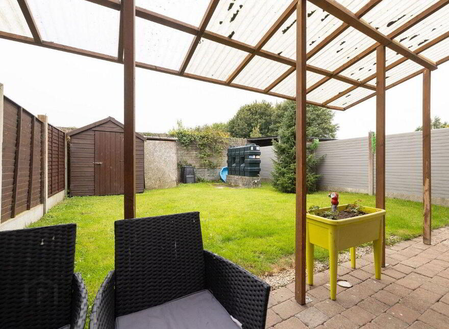 31 Deravarra, Delvin Road, Mullingar, N91D5A2