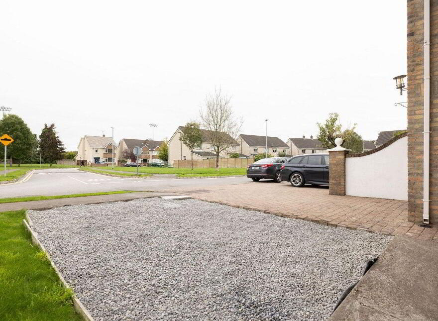 31 Deravarra, Delvin Road, Mullingar, N91D5A2
