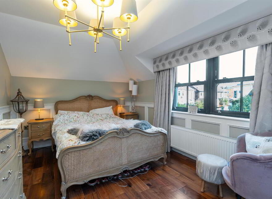 1009a Upper Newtownards Road, Dundonald, Belfast, BT16 1RN