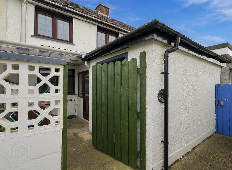 8 Bruce Avenue, Comber, BT23 5BW