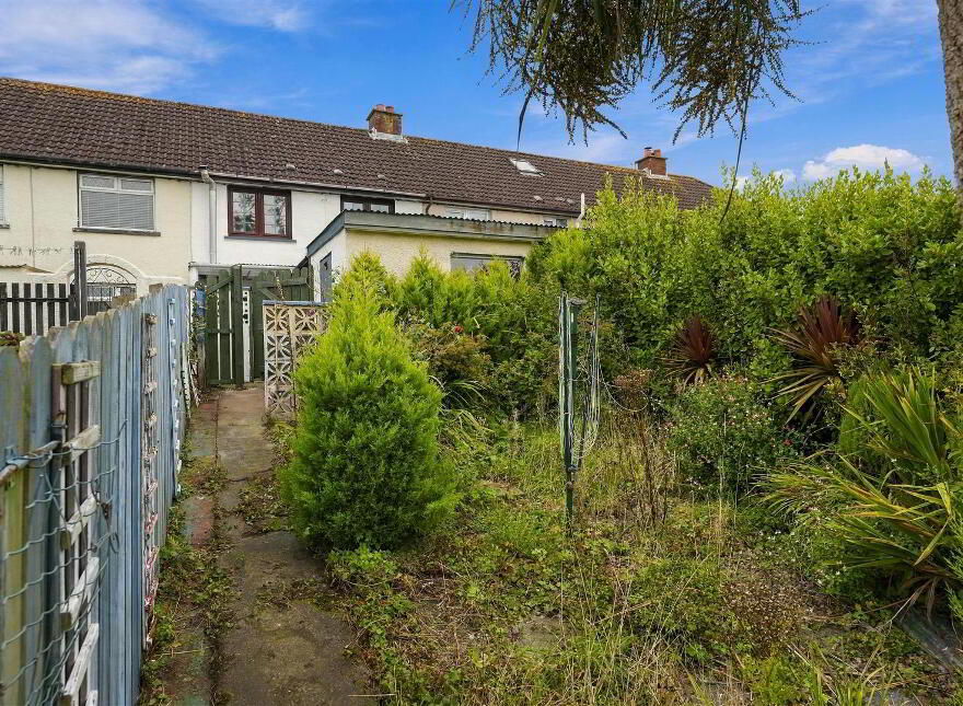 8 Bruce Avenue, Comber, BT23 5BW