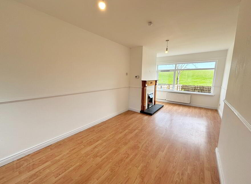45 Millfield, Ballymena, BT43 6PB