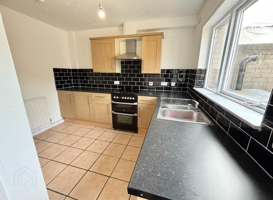 45 Millfield, Ballymena, BT43 6PB