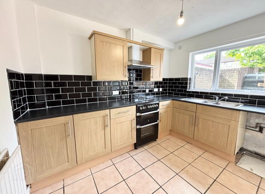 45 Millfield, Ballymena, BT43 6PB