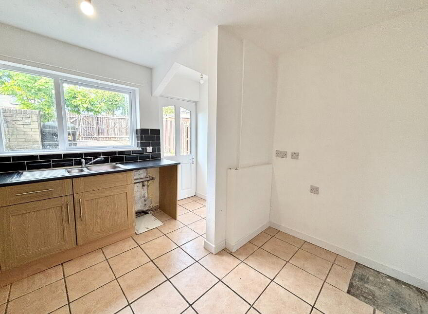 45 Millfield, Ballymena, BT43 6PB