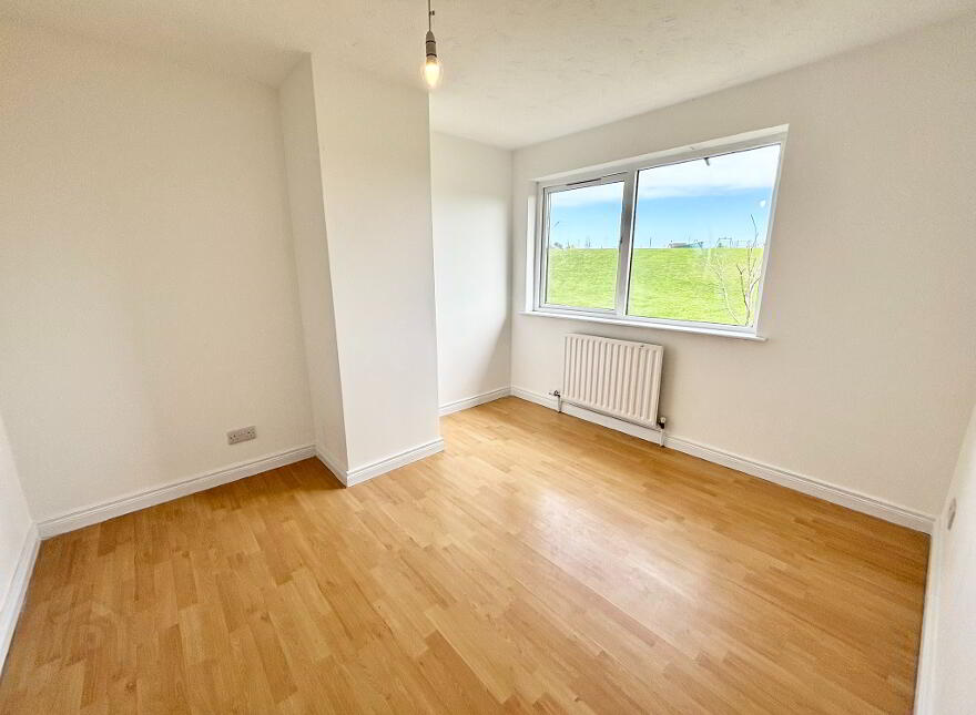 45 Millfield, Ballymena, BT43 6PB