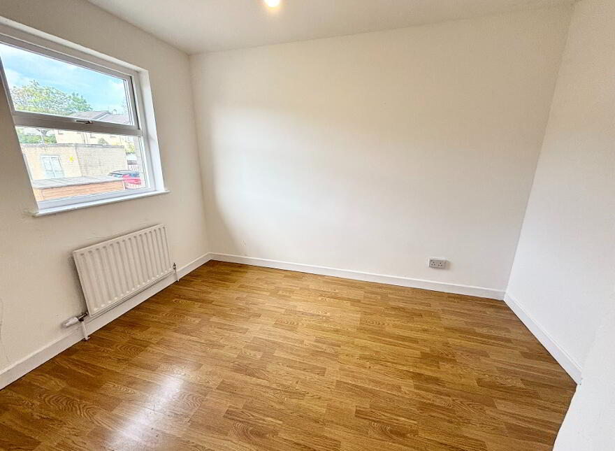 45 Millfield, Ballymena, BT43 6PB