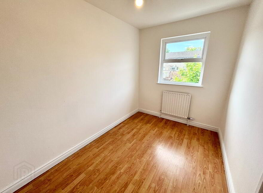 45 Millfield, Ballymena, BT43 6PB