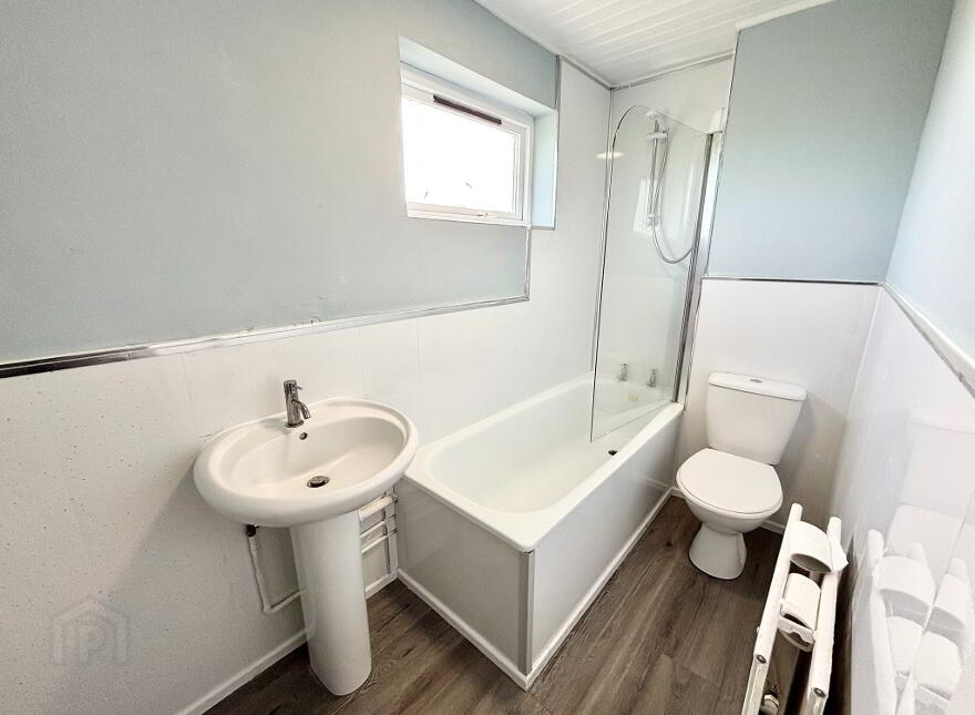 45 Millfield, Ballymena, BT43 6PB