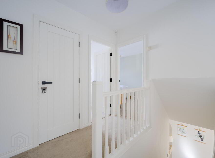 5 Summerfield, Conlig, Newtownards, BT23 7RA