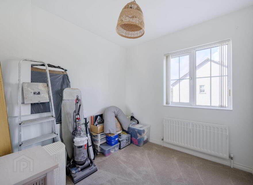 5 Summerfield, Conlig, Newtownards, BT23 7RA