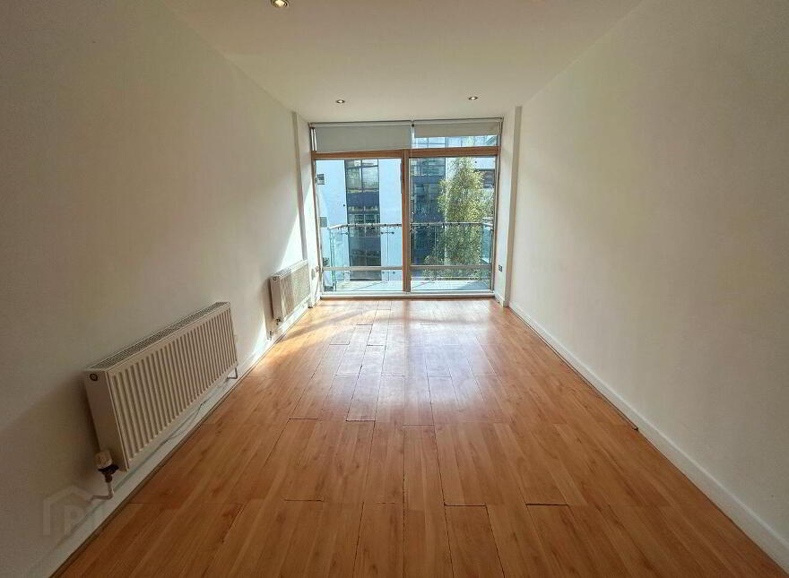 47 The Stockyard Block E, The Steelworks, Foley Street, Dublin 1, D01AH50