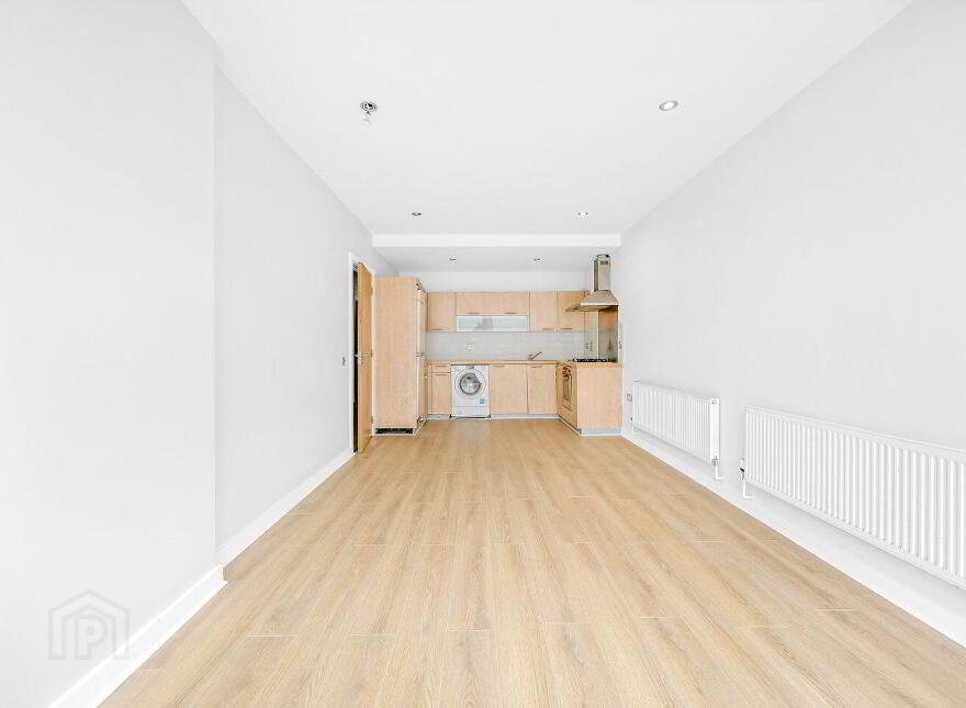 68 The Stockyard Block E, The Steelworks, Foley Street, Dublin 1, D01E2R2