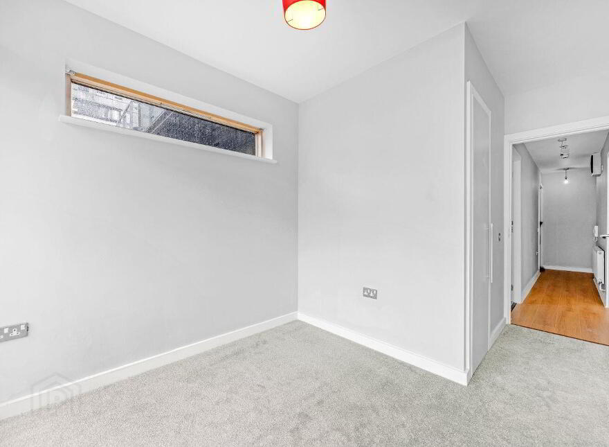 68 The Stockyard Block E, The Steelworks, Foley Street, Dublin 1, D01E2R2
