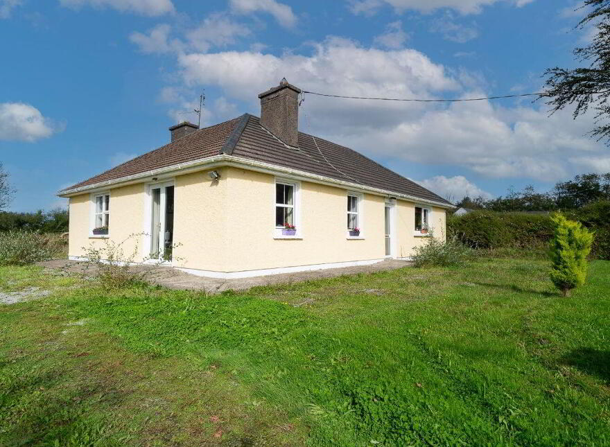 Coolkirky, Riverstick, Ballymartle, P43EK49
