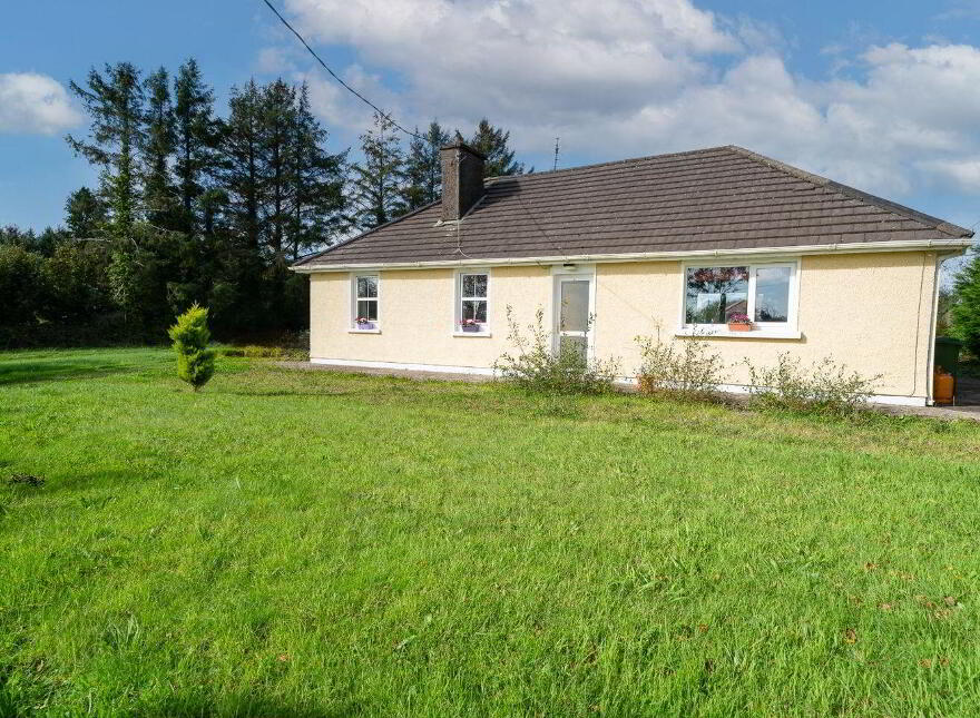 Coolkirky, Riverstick, Ballymartle, P43EK49