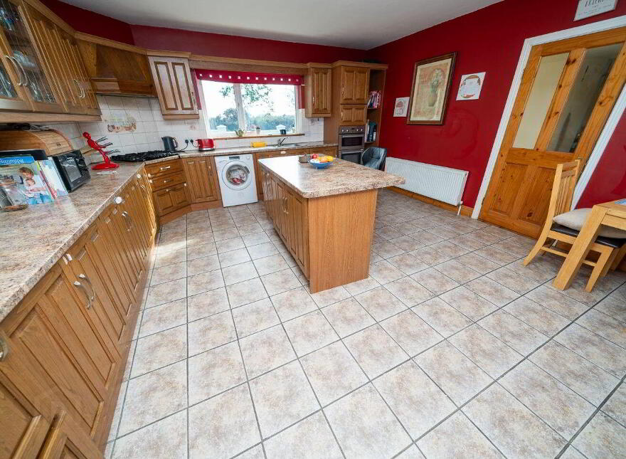 Coolkirky, Riverstick, Ballymartle, P43EK49