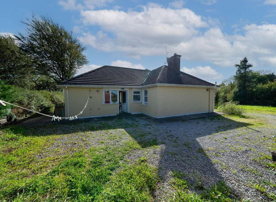 Coolkirky, Riverstick, Ballymartle, P43EK49