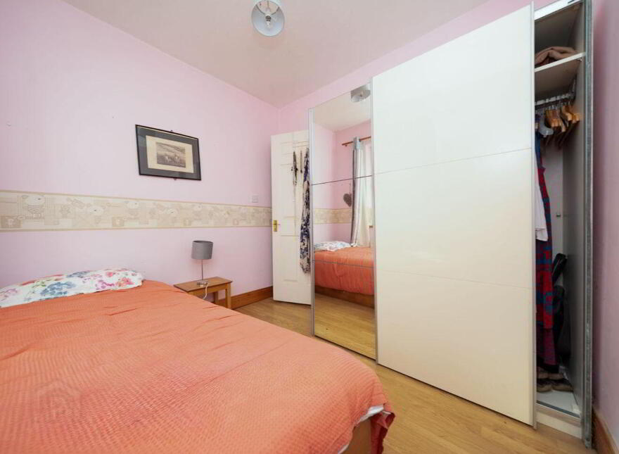 Coolkirky, Riverstick, Ballymartle, P43EK49