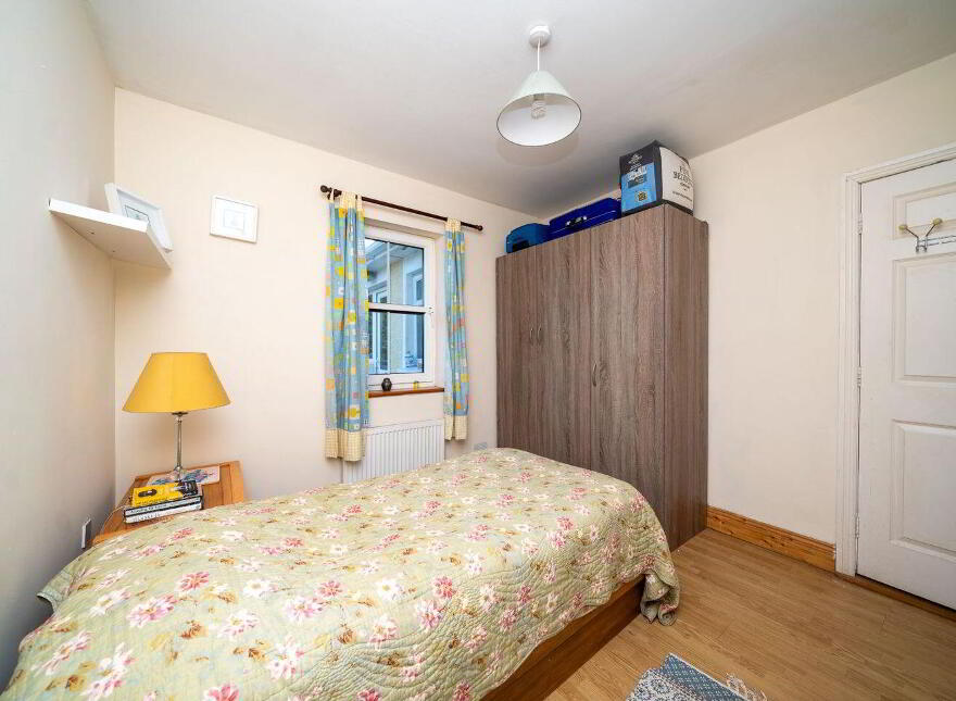Coolkirky, Riverstick, Ballymartle, P43EK49
