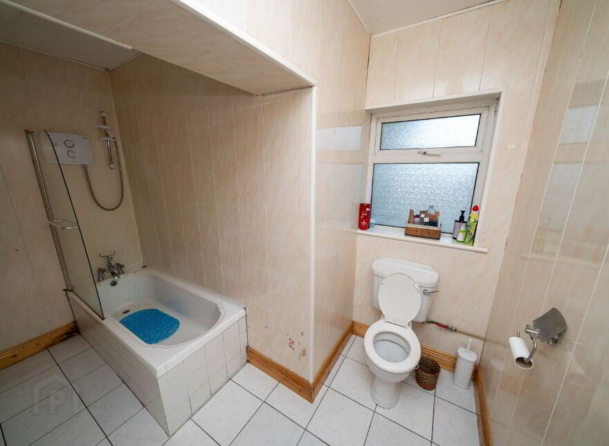 Coolkirky, Riverstick, Ballymartle, P43EK49