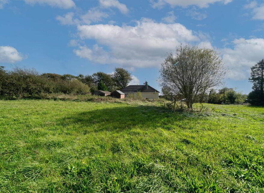 Coolkirky, Riverstick, Ballymartle, P43EK49