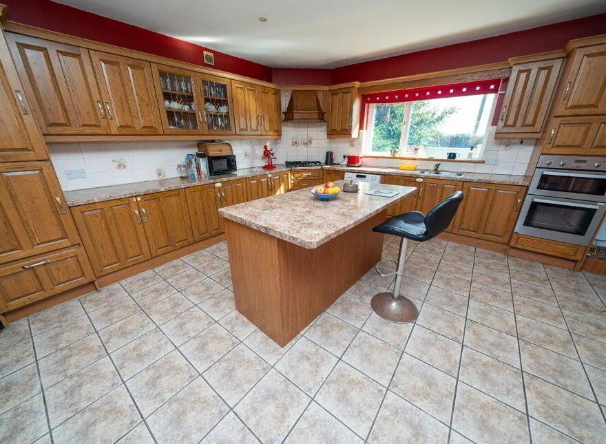 Coolkirky, Riverstick, Ballymartle, P43EK49