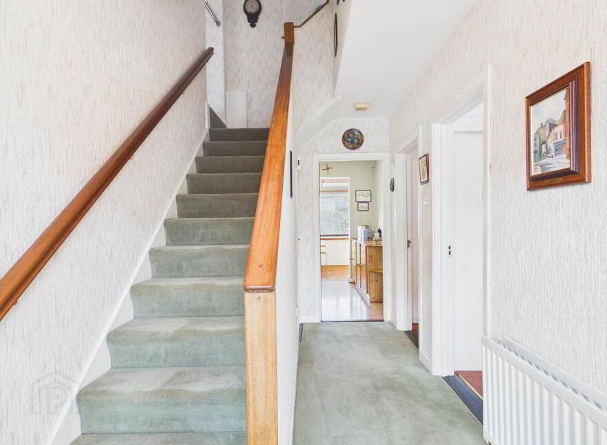 64 Greentrees Road, Manor Estate, Terenure, Terenure, D12K194