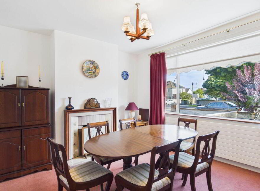 64 Greentrees Road, Manor Estate, Terenure, Terenure, D12K194