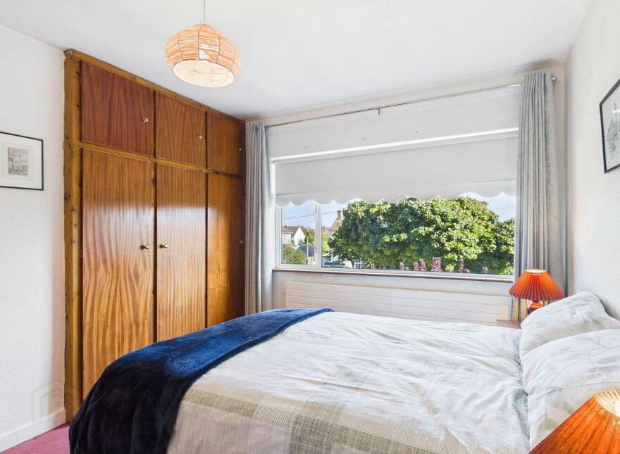 64 Greentrees Road, Manor Estate, Terenure, Terenure, D12K194