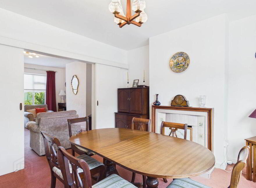 64 Greentrees Road, Manor Estate, Terenure, Terenure, D12K194