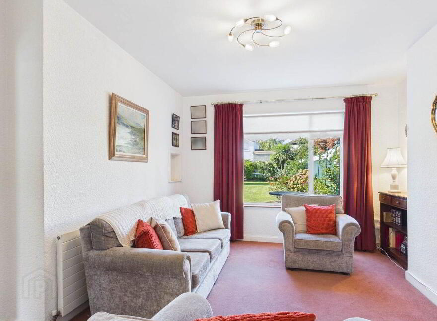 64 Greentrees Road, Manor Estate, Terenure, Terenure, D12K194