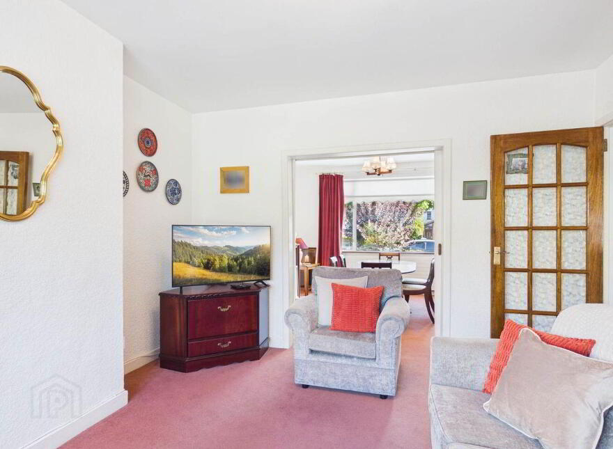 64 Greentrees Road, Manor Estate, Terenure, Terenure, D12K194