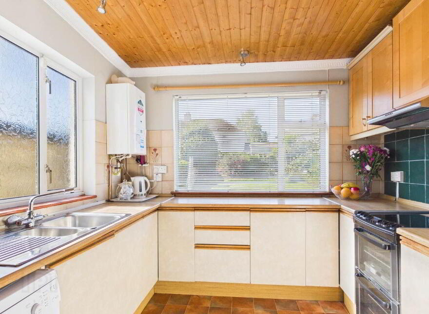 64 Greentrees Road, Manor Estate, Terenure, Terenure, D12K194