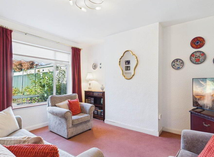 64 Greentrees Road, Manor Estate, Terenure, Terenure, D12K194