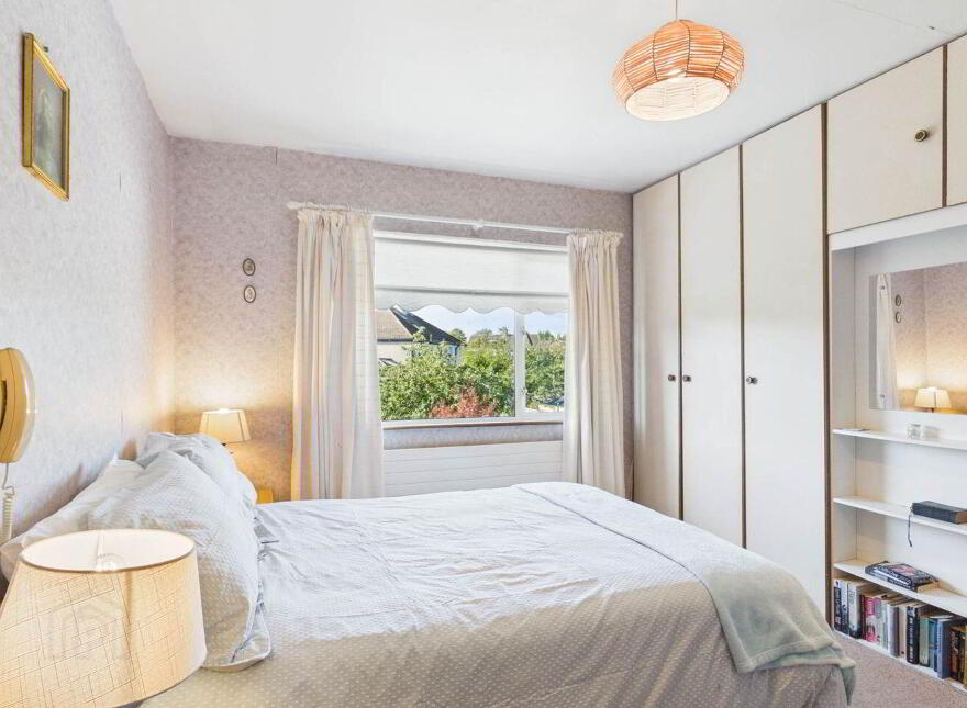 64 Greentrees Road, Manor Estate, Terenure, Terenure, D12K194