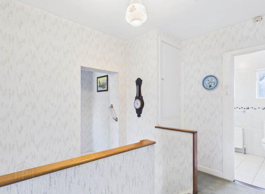 64 Greentrees Road, Manor Estate, Terenure, Terenure, D12K194