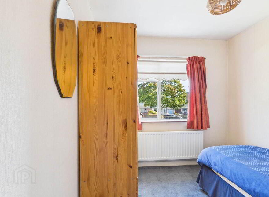 64 Greentrees Road, Manor Estate, Terenure, Terenure, D12K194