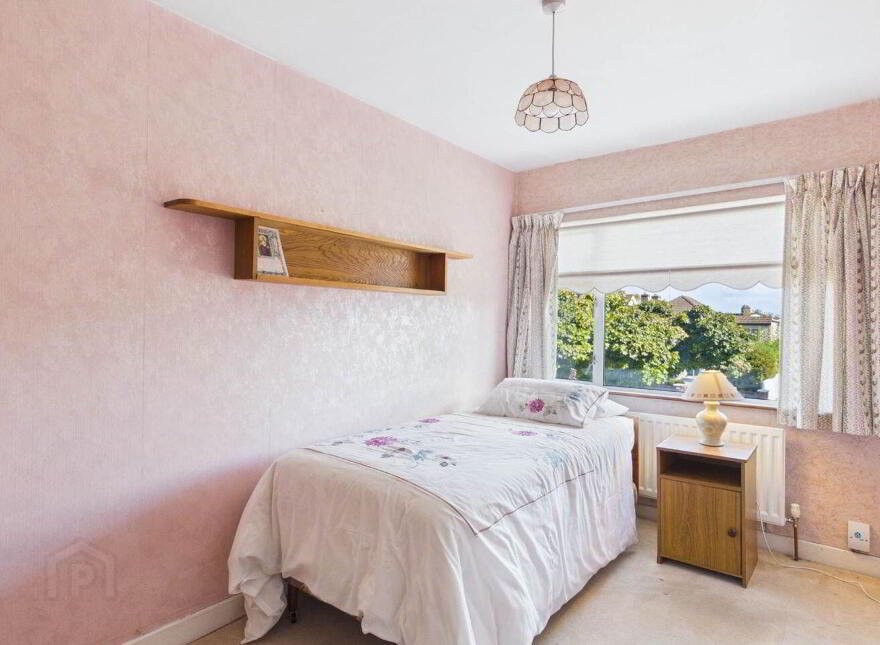 64 Greentrees Road, Manor Estate, Terenure, Terenure, D12K194