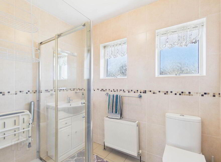 64 Greentrees Road, Manor Estate, Terenure, Terenure, D12K194