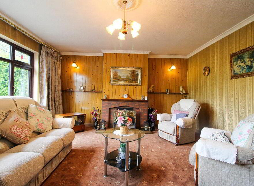 83 Raheen Road, Tallaght, Tallaght, D24R7X0