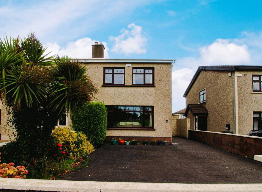 83 Raheen Road, Tallaght, Tallaght, D24R7X0