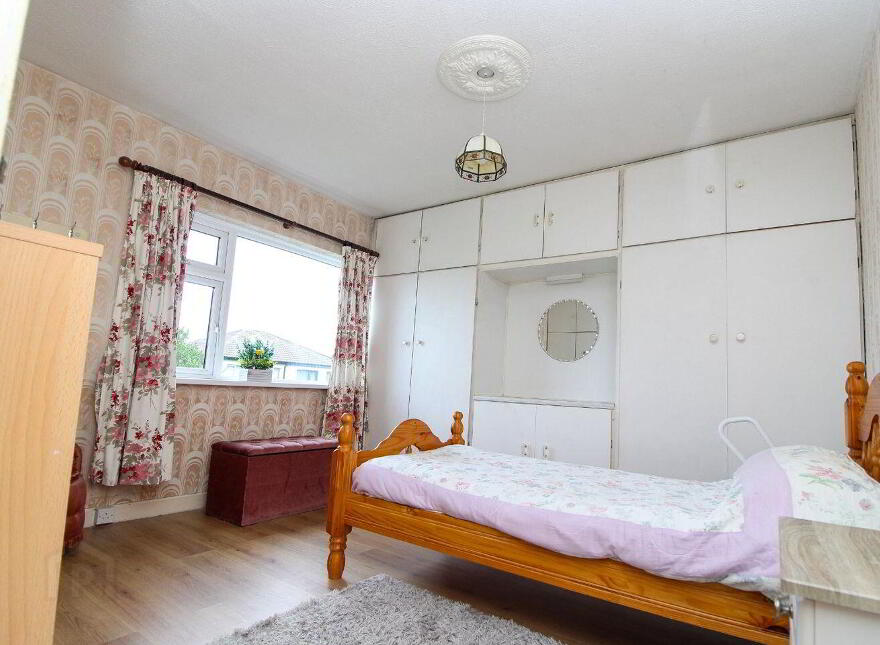 83 Raheen Road, Tallaght, Tallaght, D24R7X0